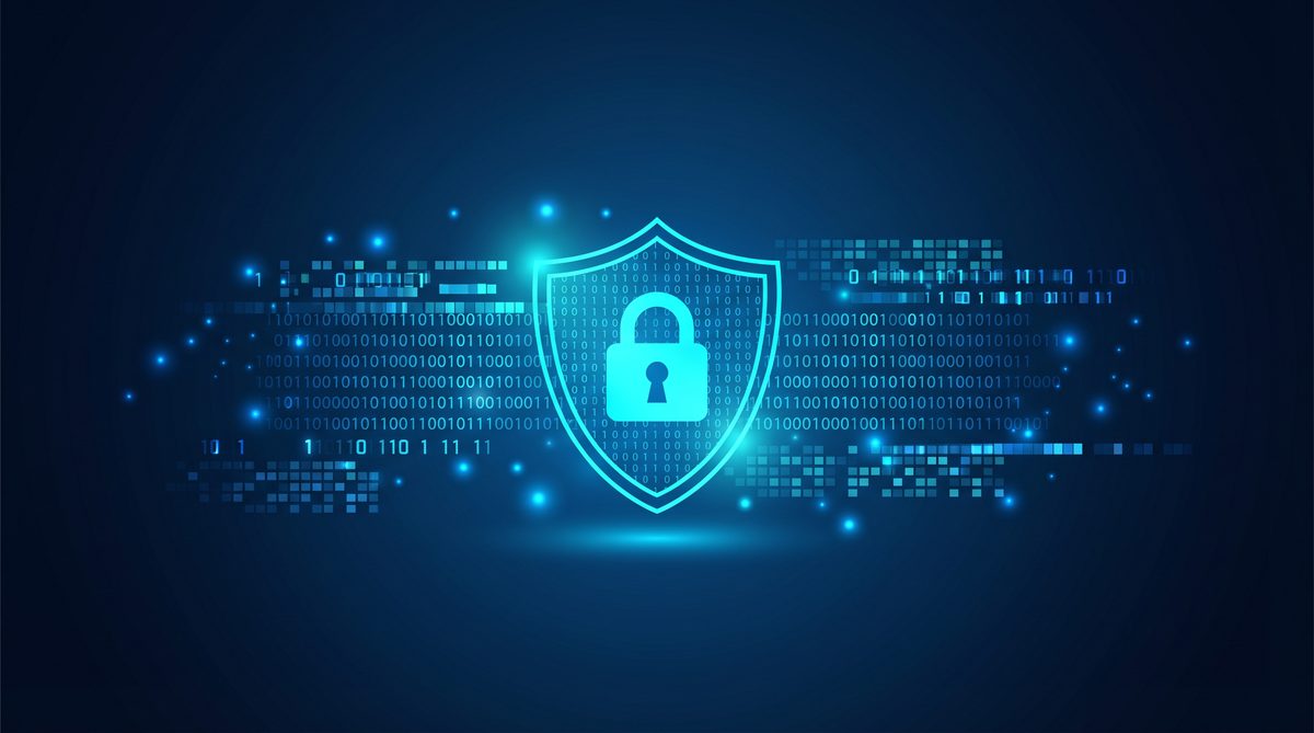 月影加速器隐私安全保护