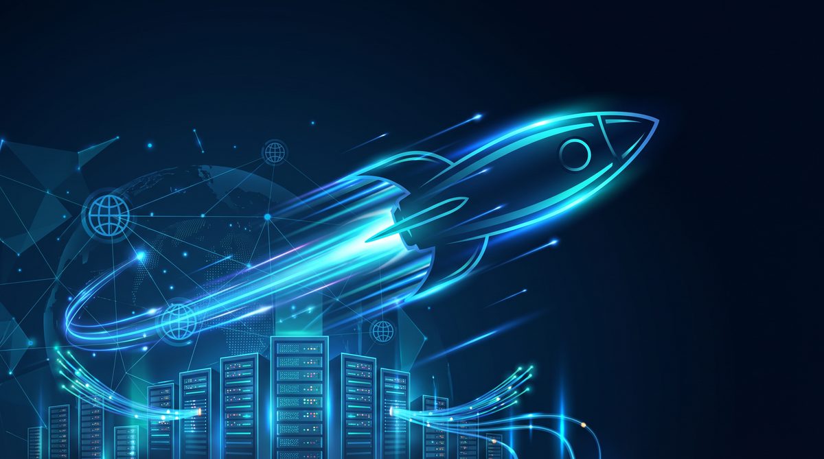 月影加速器极速下载加速